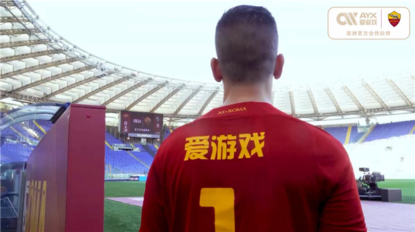 湖人主教练